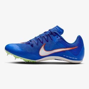 Nike Rival Sprint Track & Field Sprinting Spikes